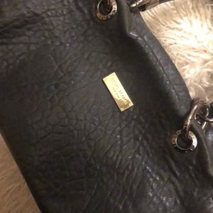 Henri bendel purse